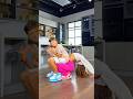 Who Dance DISCO Better рџЄ Markchirkin вњЁ Miss Tais Who Dance DISCO Better рџЄ Markchirkin вњЁ Miss Tais