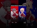 霊夢vs東方選抜/termination edit in touhou #東方 #霊夢 #魔理沙