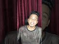 Get a Personlized Video Message from Arif Khan Raptonicz