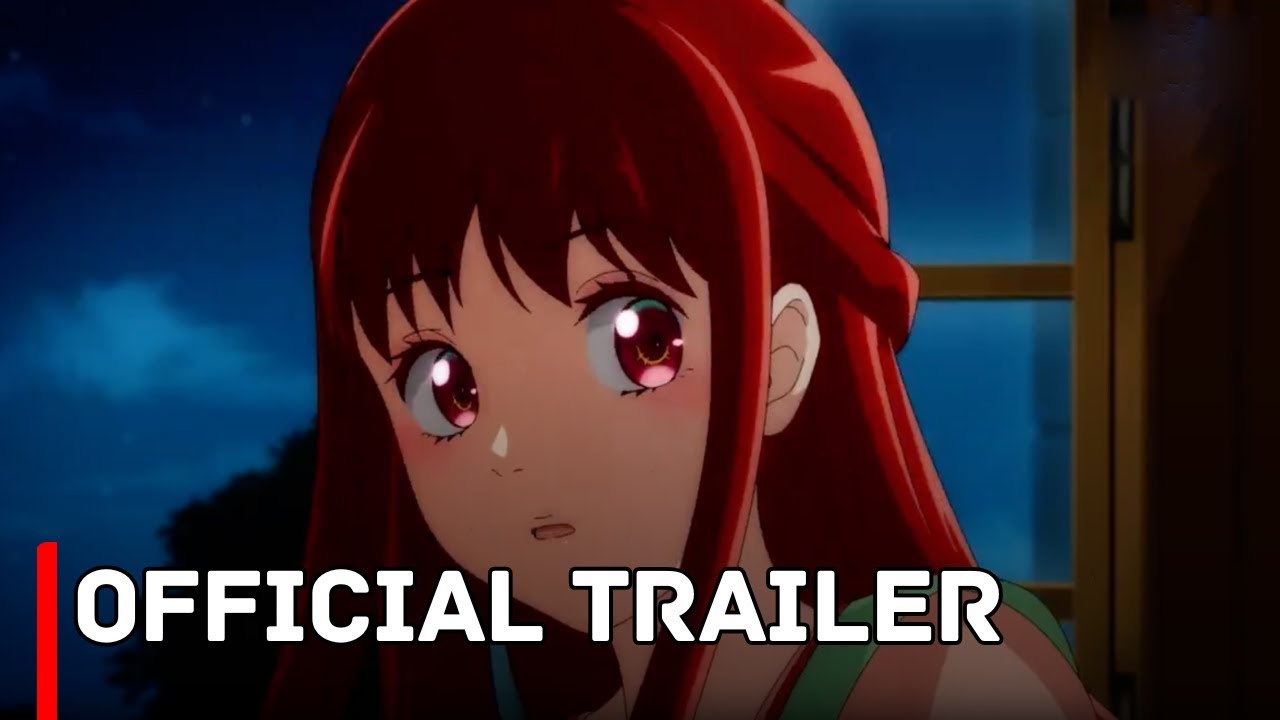 Kisaki Kyouiku kara Nigetai Watashi I Want to Escape from Princess