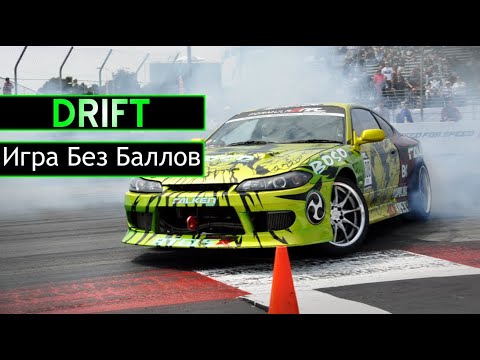 мотор мани игра с выводом денег мотор мани игра с выводом денег