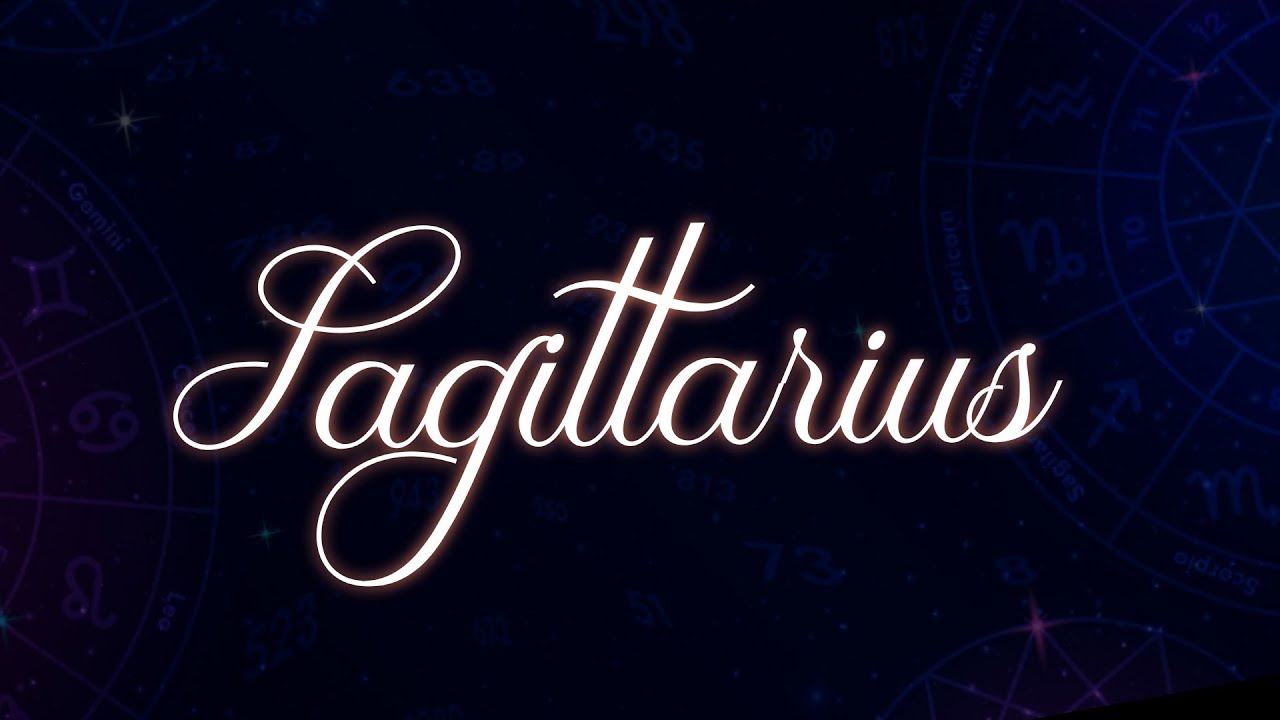 Стрелец ♐️ БОЖЕ МОЙ, САГ, КАК ЭТОТ КОНКРЕТНЫЙ ЧЕЛОВЕК СМОТРИТ НА ТЕБЯ!! 🔥🧯💥 *ОПЬЯЖАЮЩЕ* ❤️ Ноябрь