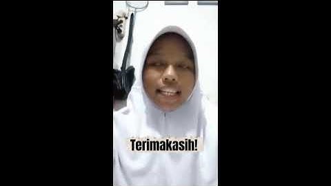 Tugas informatika membuat VLOG tentang HOBBY_KELAS lX F