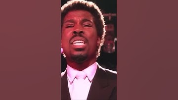 Thumbnail of Caribbean Queen - Billy Ocean