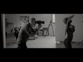 Behind the scenes | Tinotenda Mushore | PHASE ONE XF IQ250