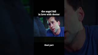 an angel who guides humans to the next life part 8|Shortsfilmy | #fyp