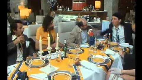 Co se týče přenosného sedátku?