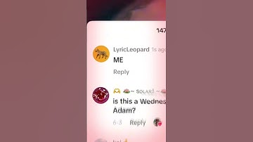 Thumbnail of Rex Orange Country - So Far So Good Lyrics Commented