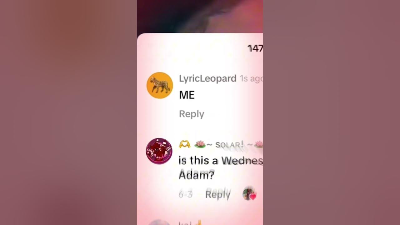 Rex Orange Country - So Far So Good Lyrics Commented