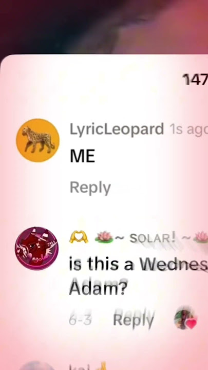 Rex Orange Country - So Far So Good Lyrics Commented
