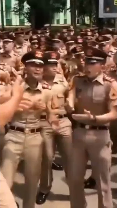 STORY WA TERBARU 30 DETIK!! MOTIVASI ABDI NEGARA!!