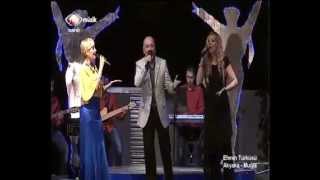 Nihal Salda / Ormanci Resimi