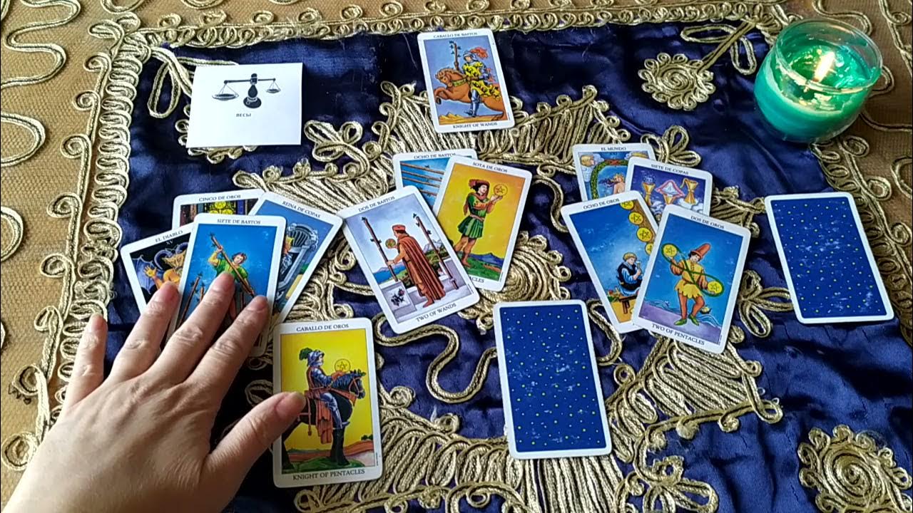 анна таро расклад. треугольник для гадания. таро расклад ютуб новые. карты таро любви. Svetoslava таро ютуб.