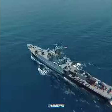Video story wa Tni ad saat latihan tempur keren,  TNI ad Indonesia🇲🇨✊