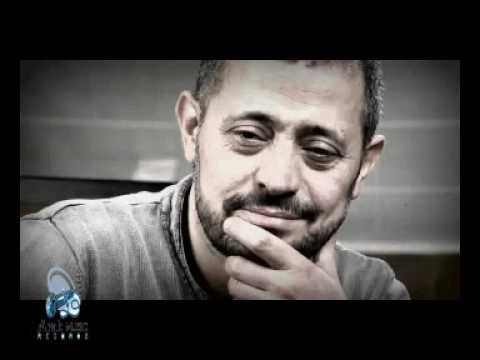 TÉLÉCHARGER GEORGE WASSOUF YOUM EL WADA3 MP3 GEORGE WASSOUF YOUM EL WADA3 MP3