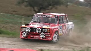 Download Lagu The Best of LADA Racing | Maximum Attack, Crash \u0026 Mistakes | CMSVideo MP3 Download Lagu The Best of LADA Racing | Maximum Attack, Crash \u0026 Mistakes | CMSVideo MP3