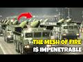 Why No Country in the World Dares to Launch an Air Attack on Russia