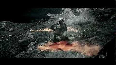 Best Mw3 OCE Ever | MUST WATCH!