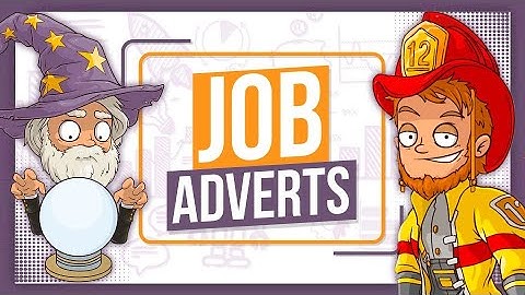 The Importance of Effective Job adverts - GCSE Business Studies Revision - OCR, Edexcel, AQA
