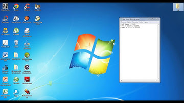 Como Adicionar Novos Pokemons No Servidor Poketibia