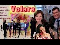 Volare   robysantinitv ballodigruppo samba  coreo petronelacalciu8934