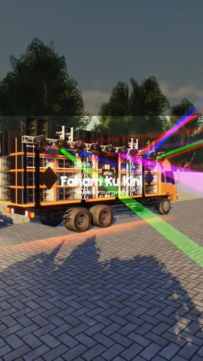 CINEMATIC SOUND SYSTEM ROBLOX MAP TIM SOTOK