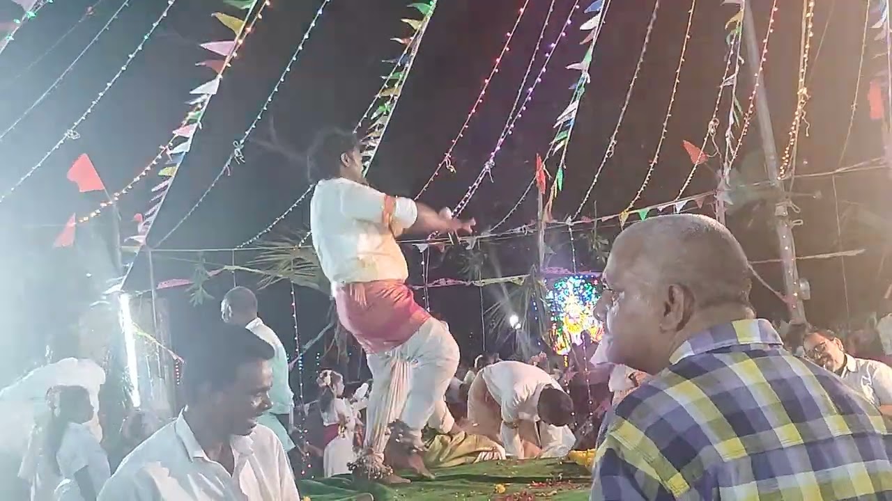 జొన్నవాడ మురళీకృష్ణ దాసు 9381772198 శబరిగిరిలో ఉన్నదేవుడా సాంగ్