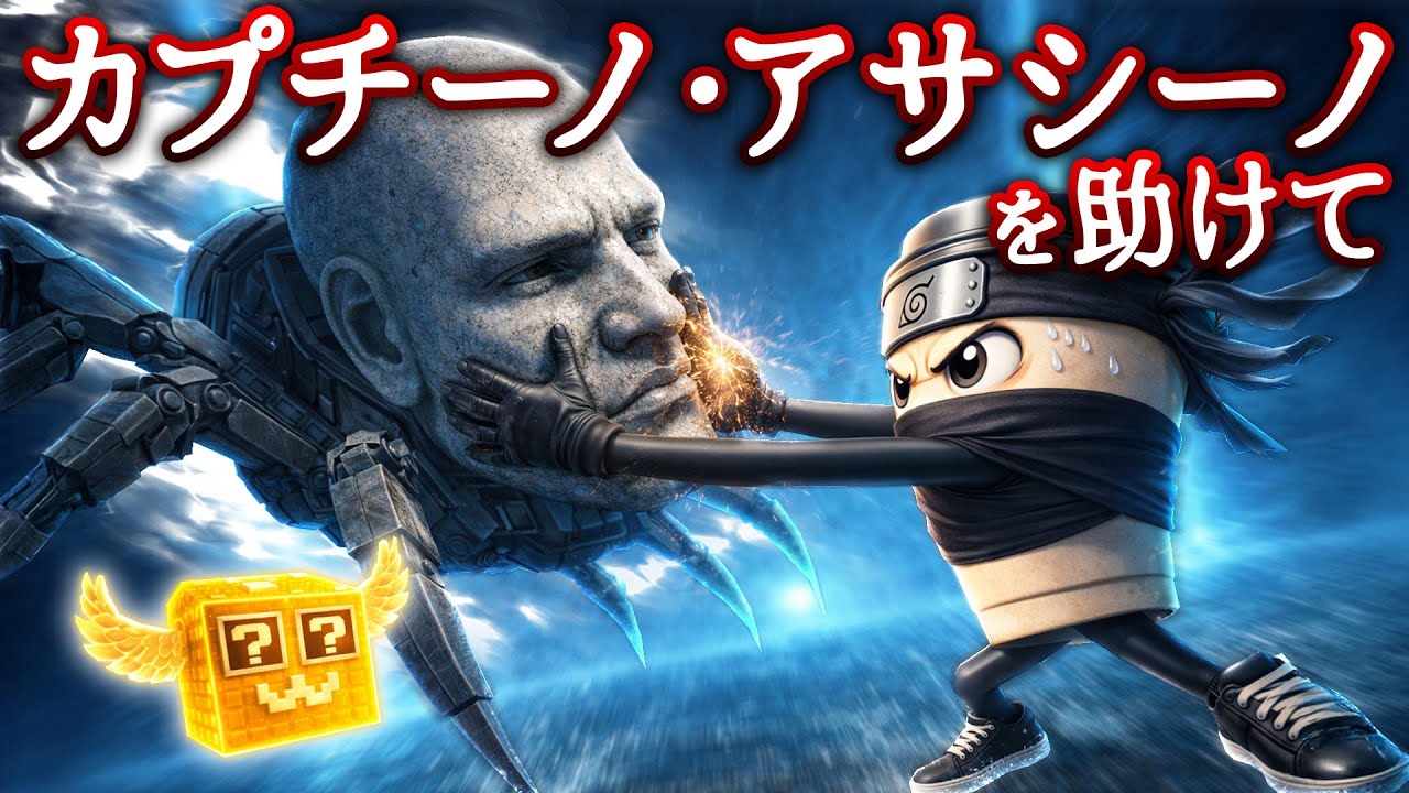 Husnarasiddiqui - YouTube Auto PHP Script