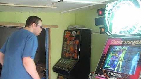 Kris - Boom Boom Dollar AAA