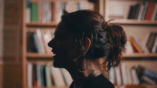 Vignette de la vidéo youtube