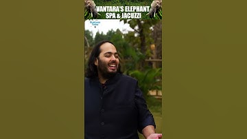 #Exclusive | Inside Vantara