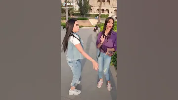 خلصانه معاكو بشياكه اه يا عيال قله وحكاكه 