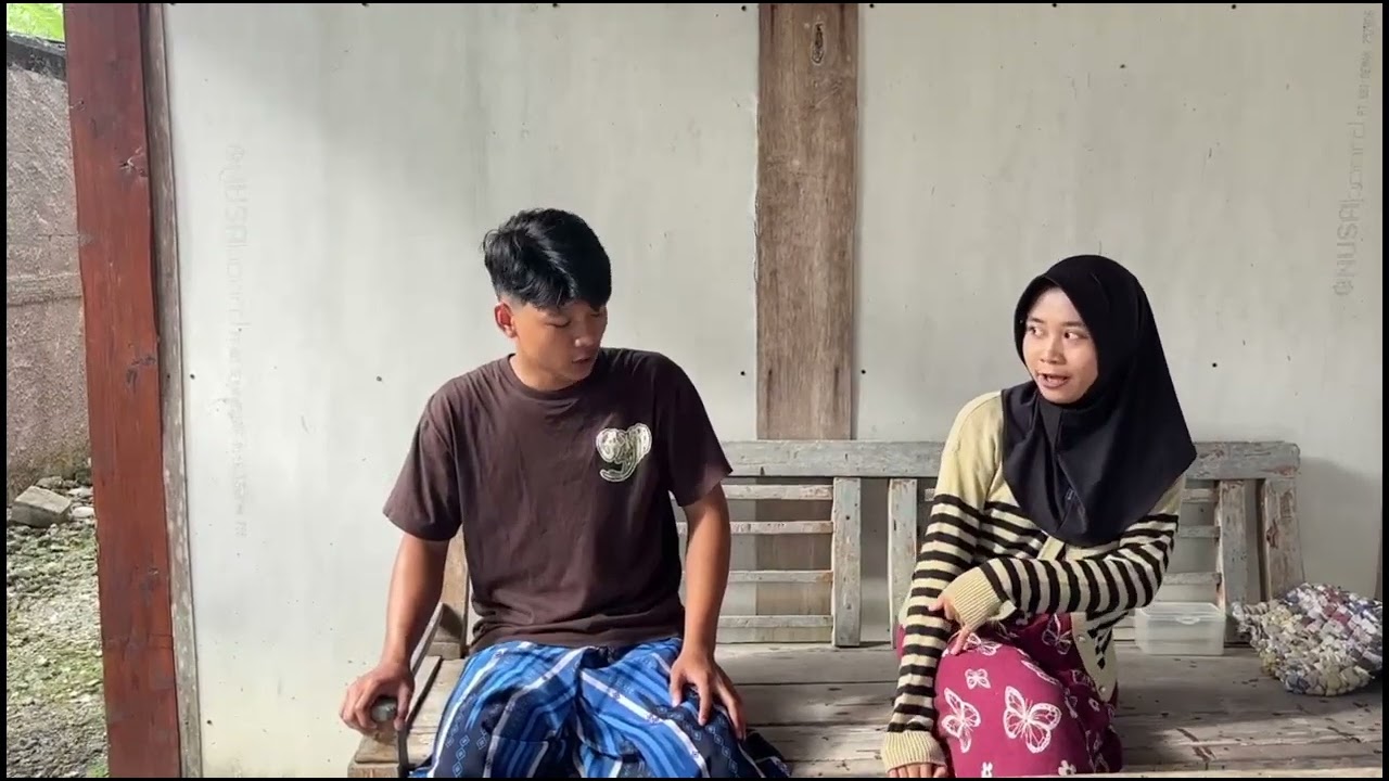 Unggah-Ungguh Basa,kelompok 3 (XII.2)