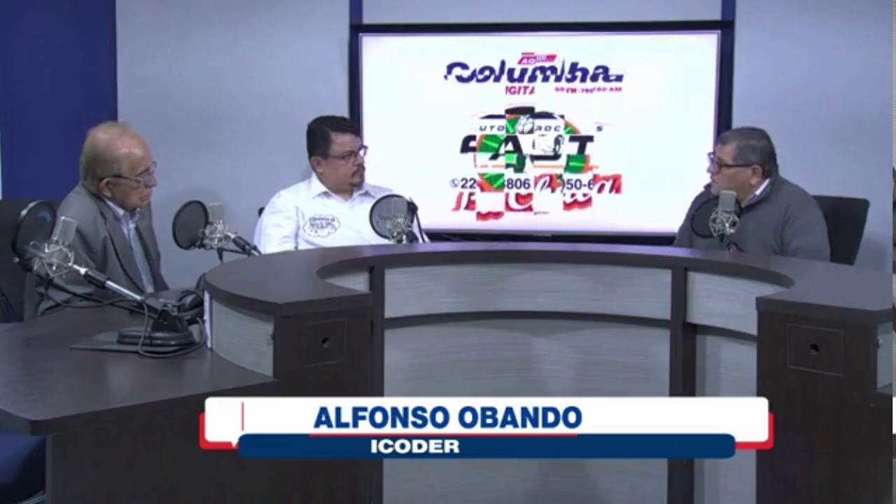 Costa Rica en los Juegos CODICADER Nivel Intermedio Honduras 2019 video editing software free