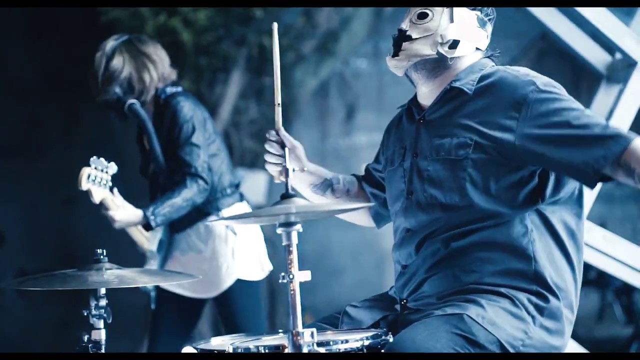 專訪| 怕胖團（PAPUN BAND）解散再聚的蛻變| Sound of Life 聲活圈| Powered by KEF