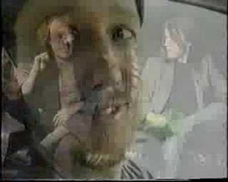 AC/DC by Fans