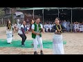 Kaju Mopin mola ju - Mopin culture celebrations. Mp3 Song