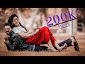 Pankaj+ Asha ~ Prewedding 2020 photoshoot  | By soyab Ahmed Clicks...