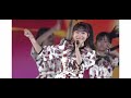 猫アレルギー AKB48 team4