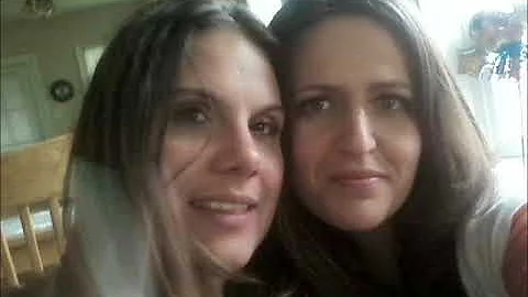 My Movie wmv3