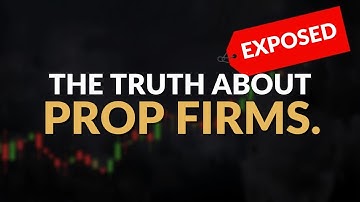 Funded Accounts EXPOSED — What You Need to Know