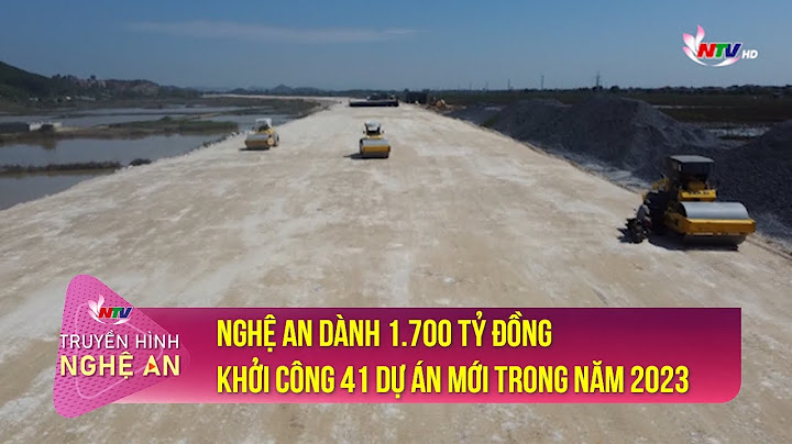 Công văn số 4042 của sở nội vụ nghệ an năm 2024