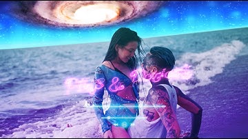 Jazz Ocean - Pills & Potions ft. Og Makk (Official Music Video)