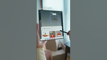 Epic Tips x Galaxy Z Fold6: Sketch to Image | Samsung