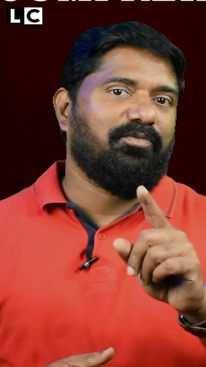 rc-tricks-in-telugu-reading-comprehension-in-telugu-how-to-solve