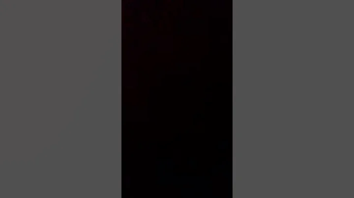 January 24, 2018