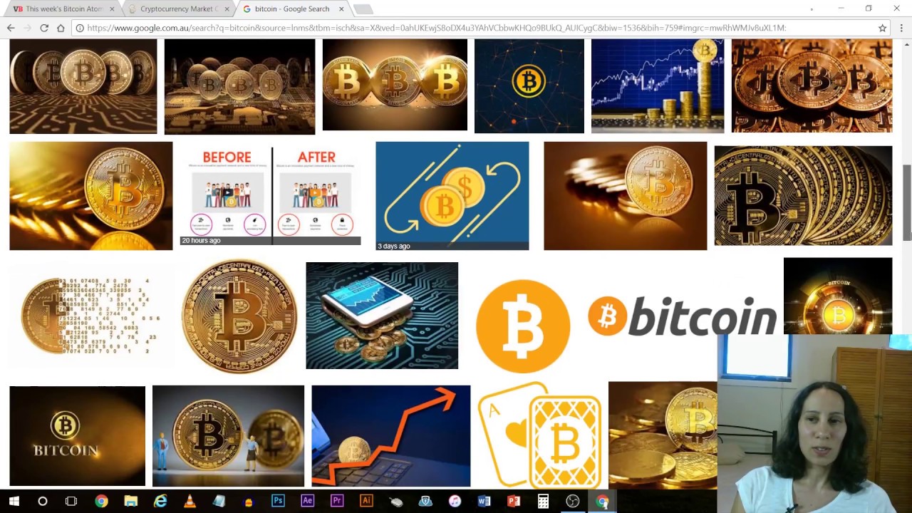 bitcoin atom fork