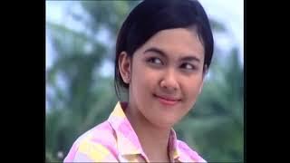 Legenda - Si Pahit Lidah