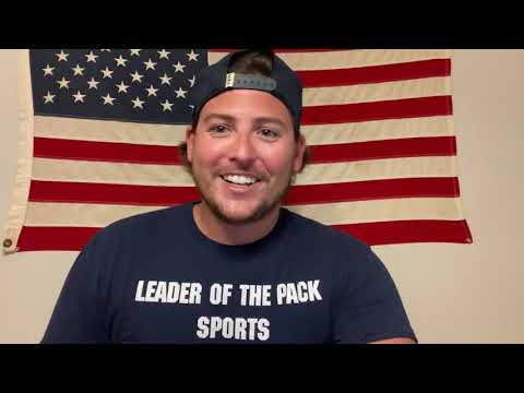 2020 NFL Rundown and Predictions