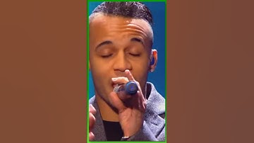 Thumbnail of Gary Barlow - Back For Good ft. JLS